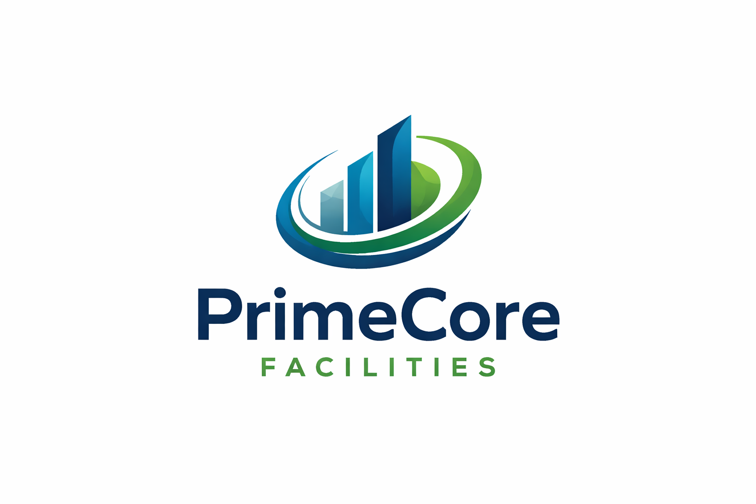 PrimeCore Facilities